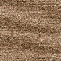 Jeans® Colors Yarn - Discontinued - Image 8