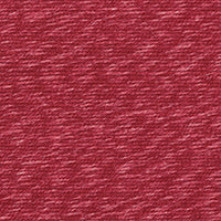 Jeans® Colors Yarn - Discontinued - Image 9