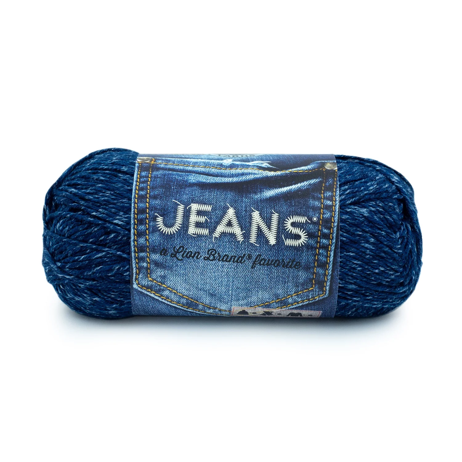 Jeans® Yarn - Image 10