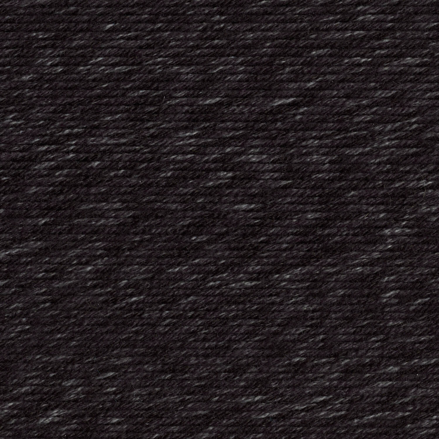 Jeans® Yarn - Image 15