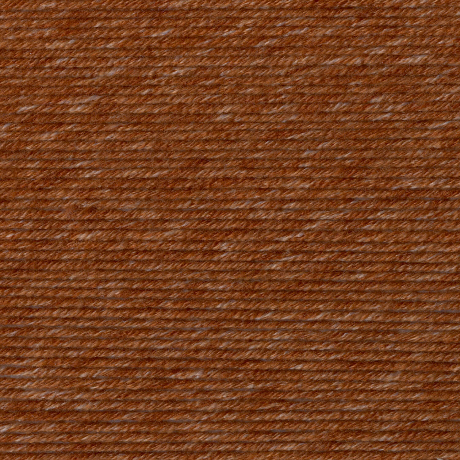 Jeans® Yarn - Image 3