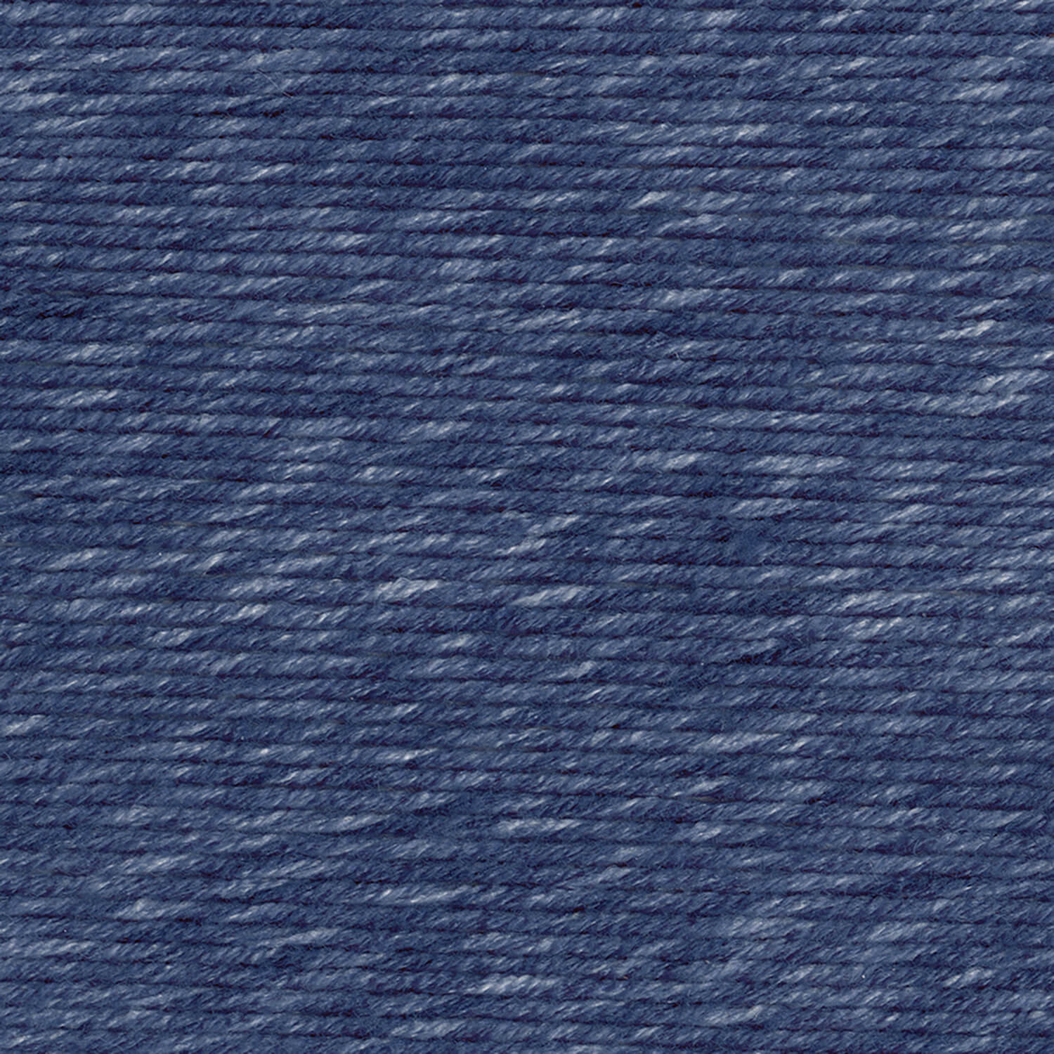 Jeans® Yarn - Image 5