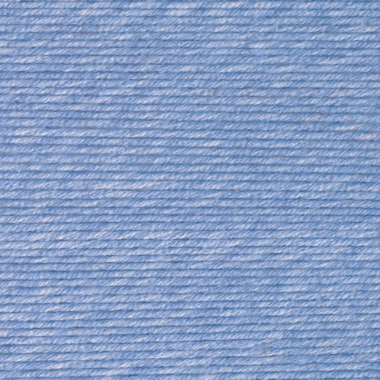 Jeans® Yarn - Image 7