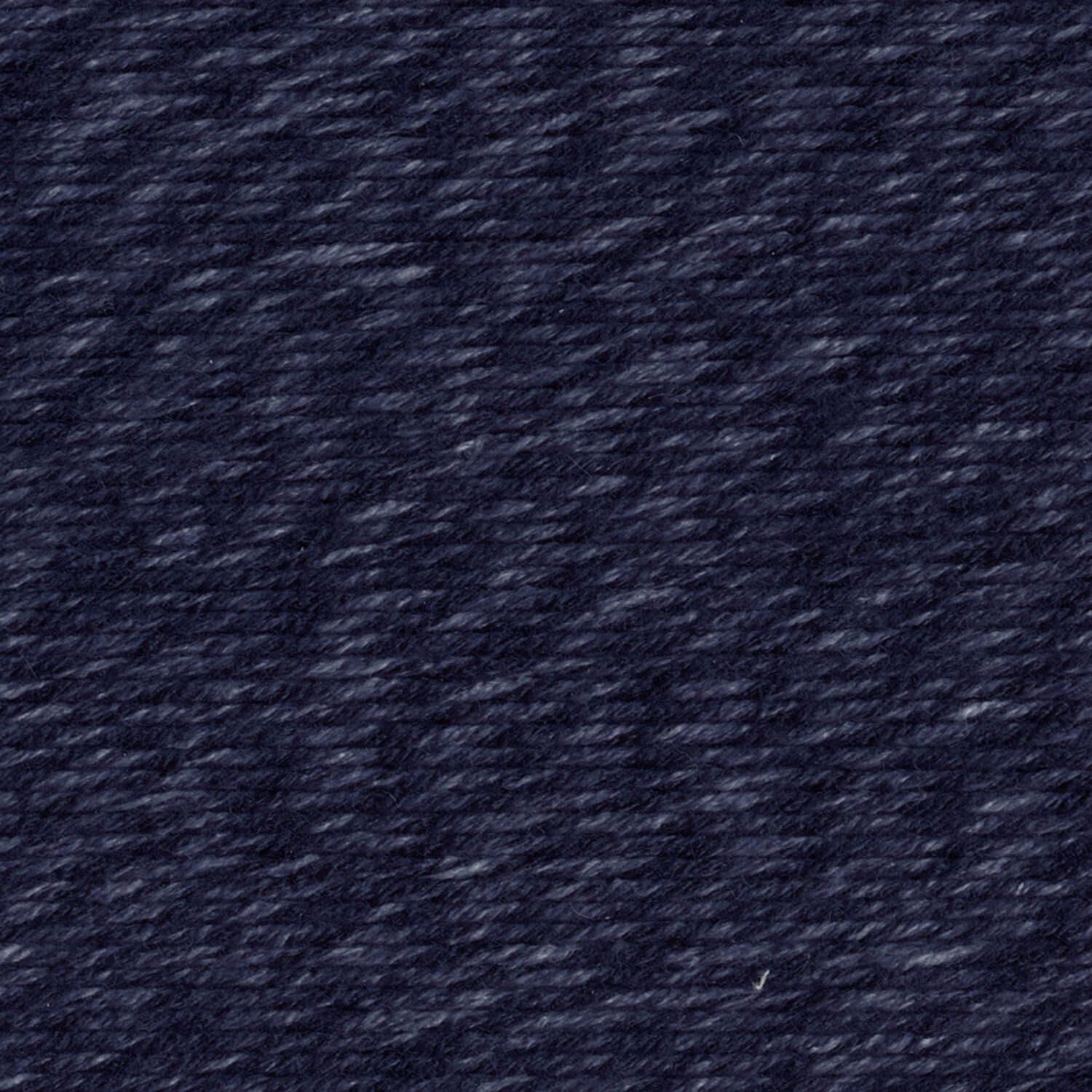 Jeans® Yarn - Image 9