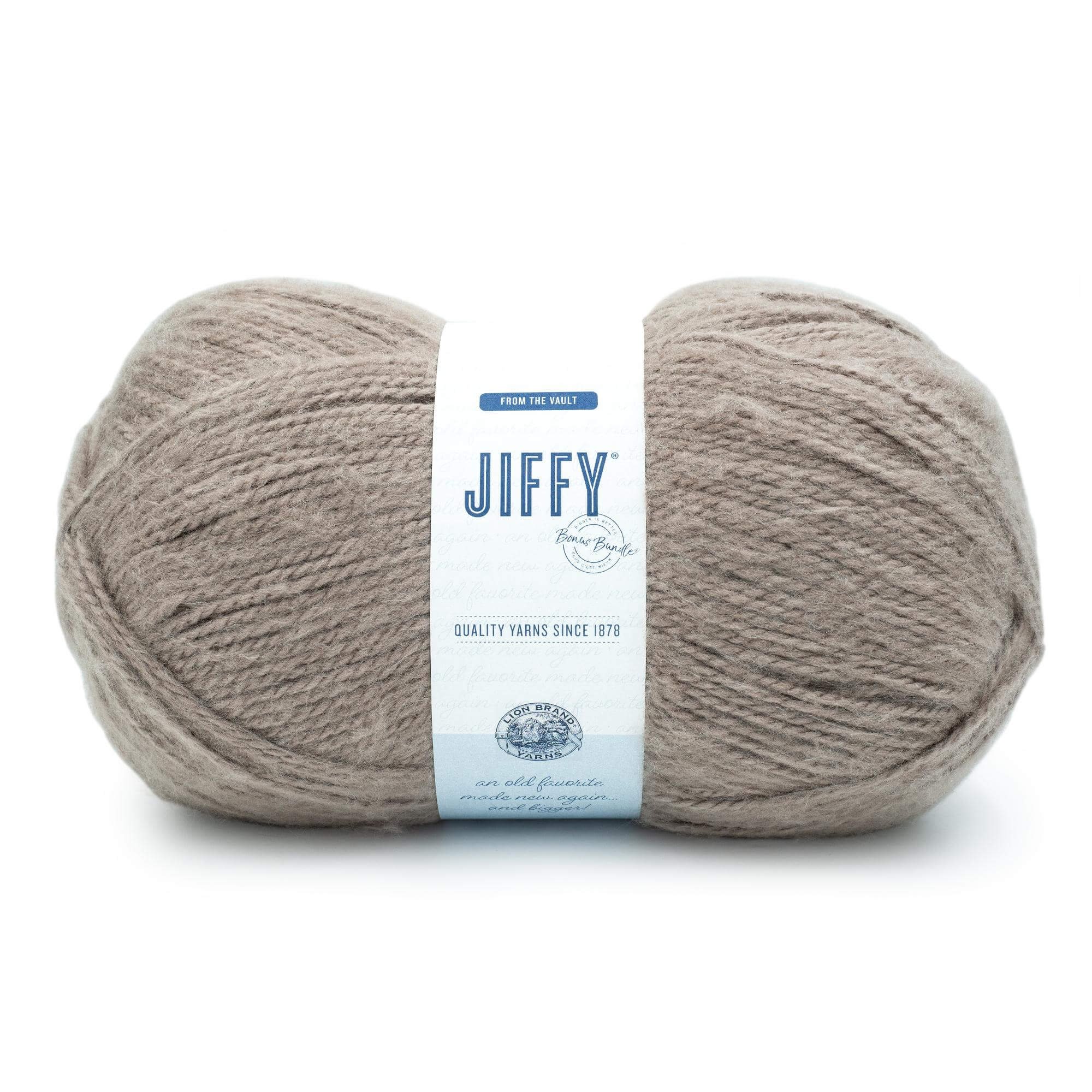 Jiffy® Bonus Bundle® Yarn - Image 24