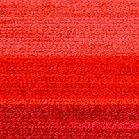 Just My Stripe Yarn - Discontinued - Image 14