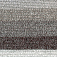 Just My Stripe Yarn - Discontinued - Image 18
