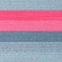 Just My Stripe Yarn - Discontinued - Image 21