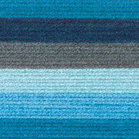 Just My Stripe Yarn - Discontinued - Image 23