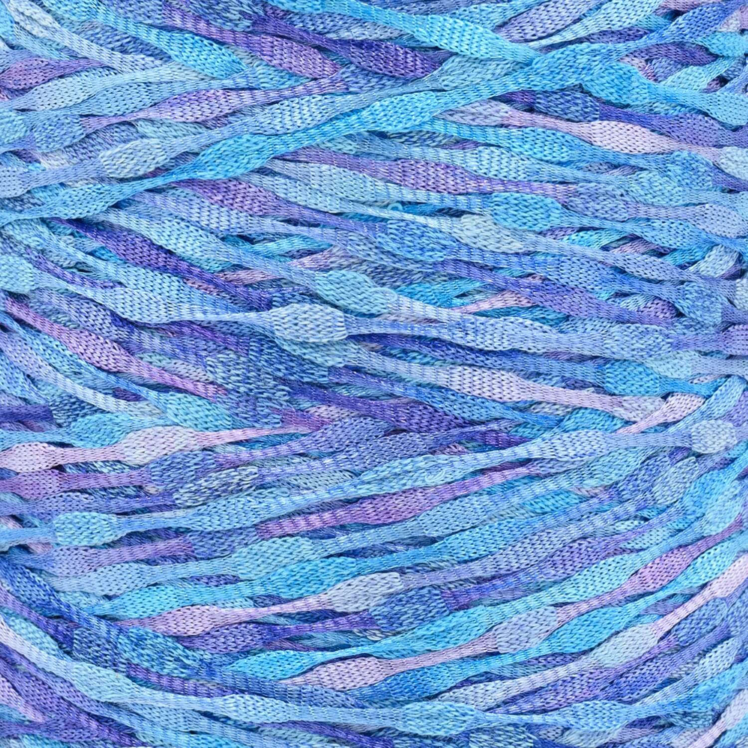 Kaleidoscope Cone Yarn - Image 3