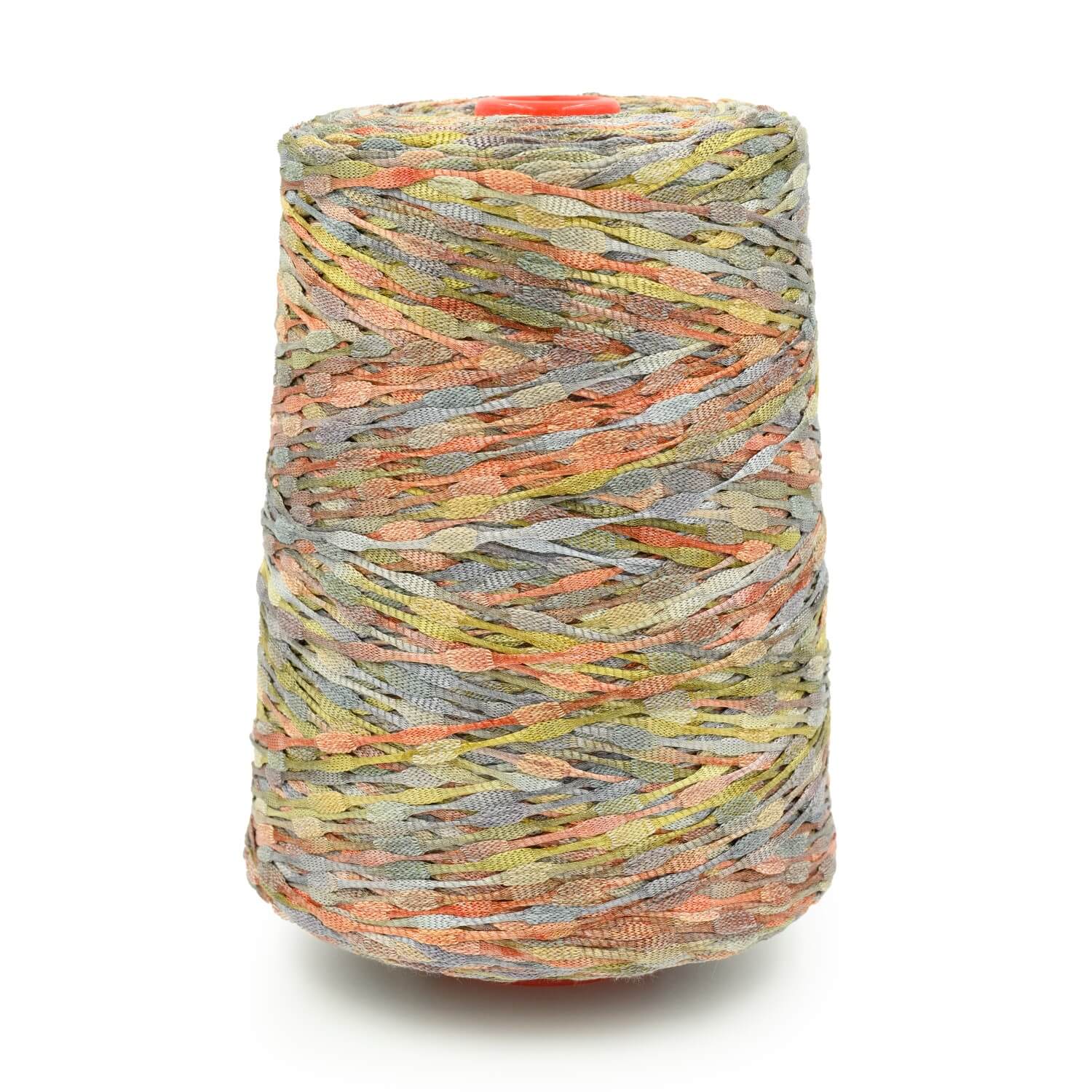 Kaleidoscope Cone Yarn - Image 4