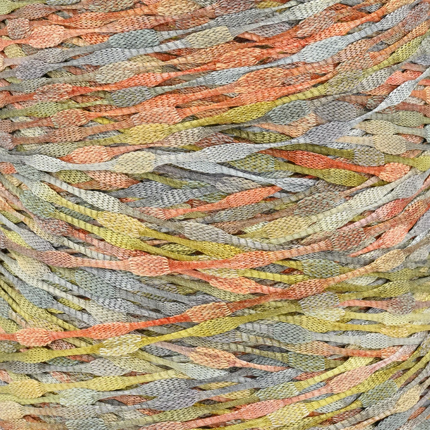 Kaleidoscope Cone Yarn - Image 5
