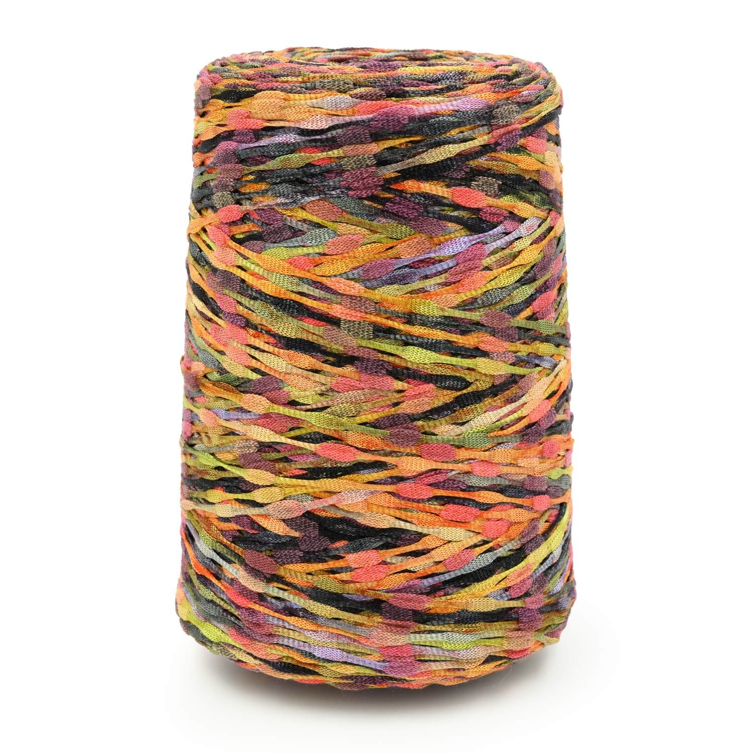 Kaleidoscope Cone Yarn - Image 6