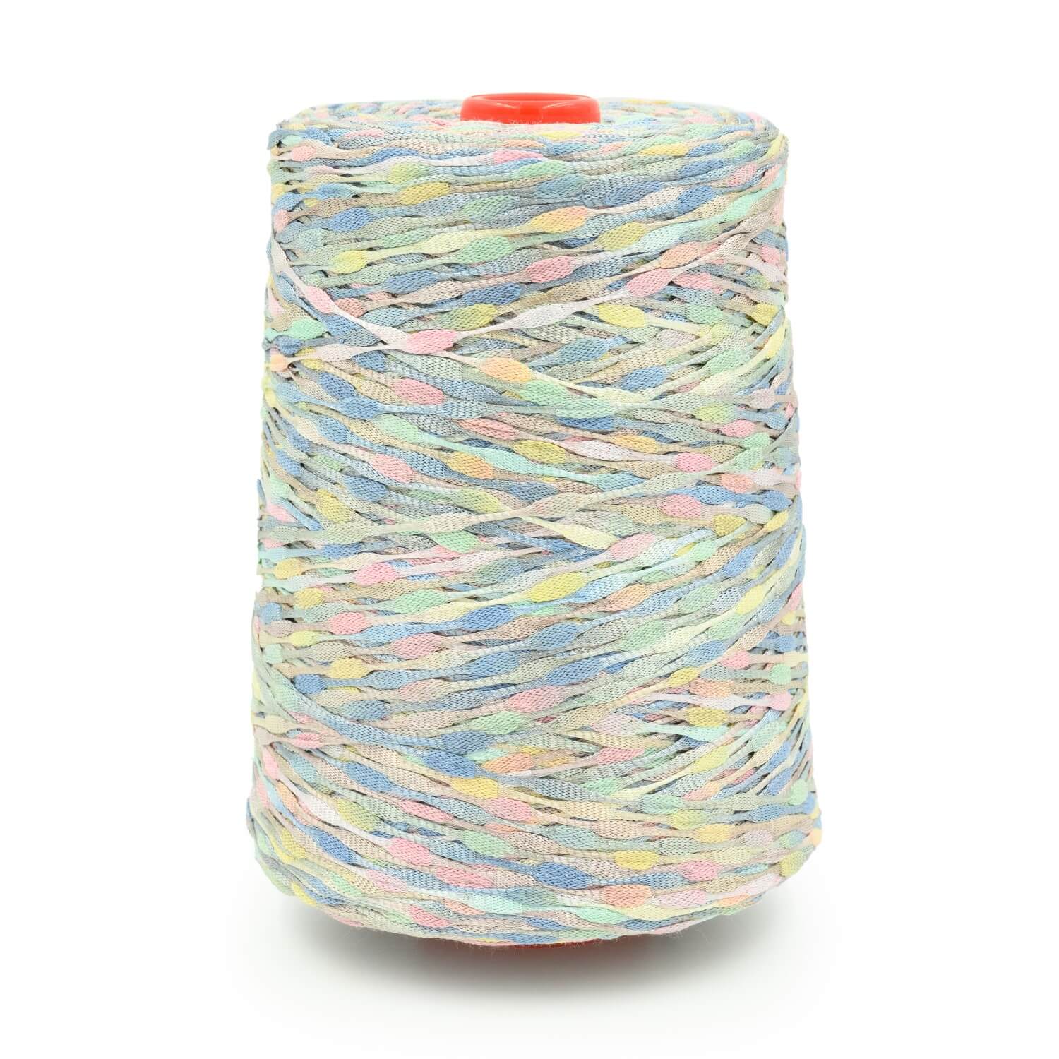 Kaleidoscope Cone Yarn - Image 8
