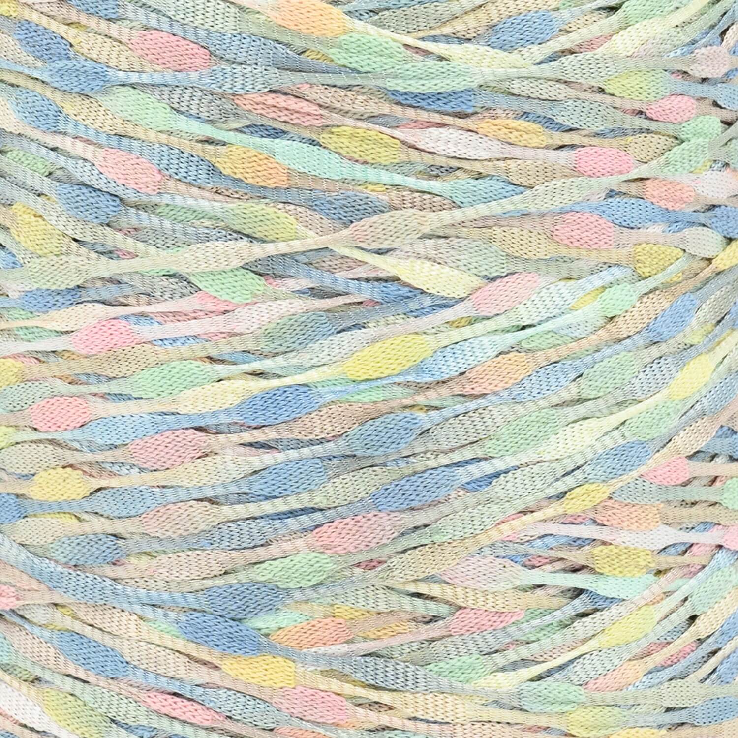 Kaleidoscope Cone Yarn - Image 9