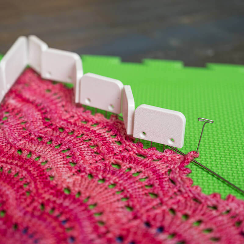 Knit Blockers - Image 3