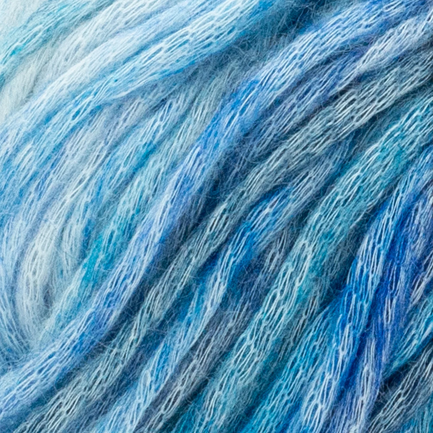 Landscapes® Breeze Yarn - Image 11