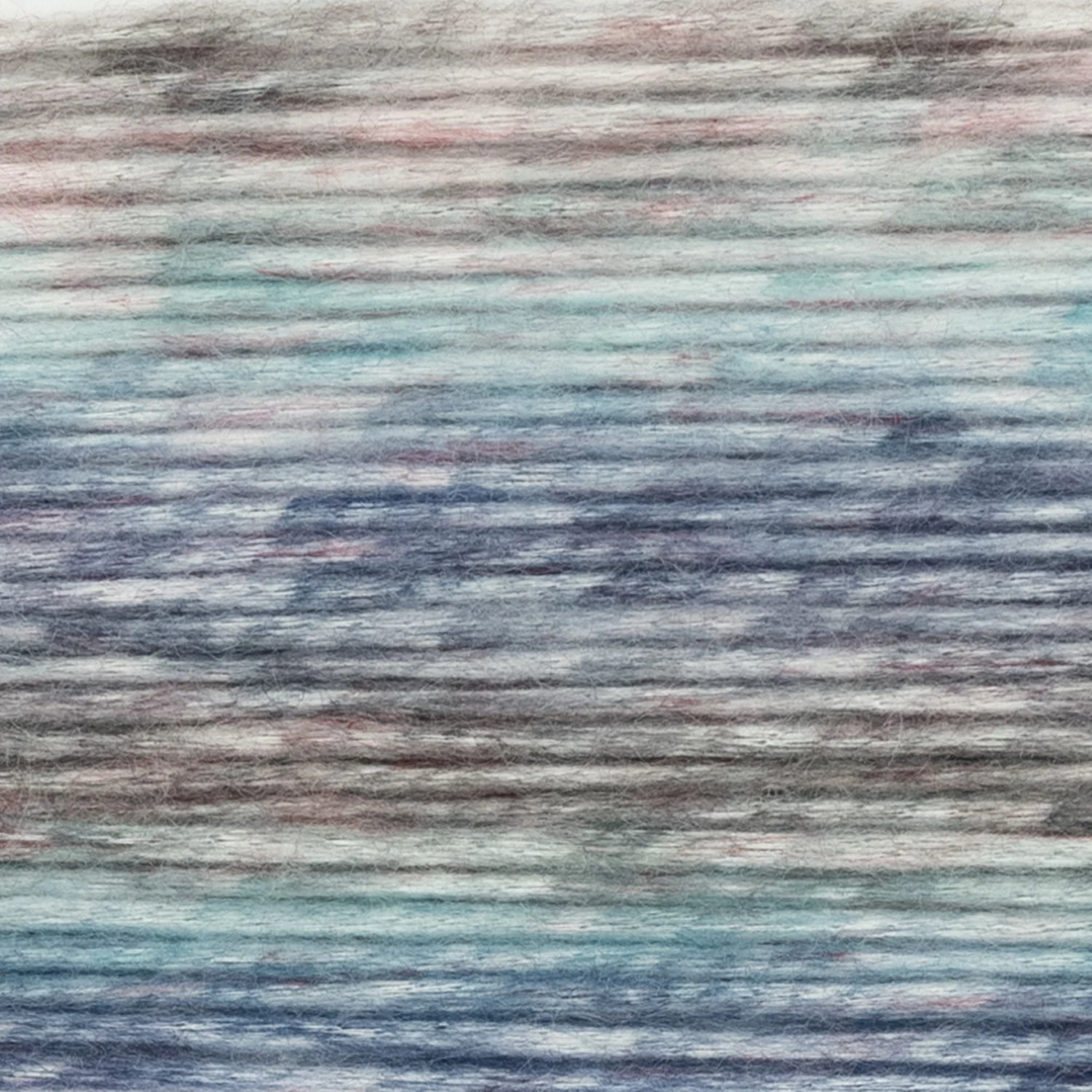 Landscapes® Breeze Yarn - Image 13