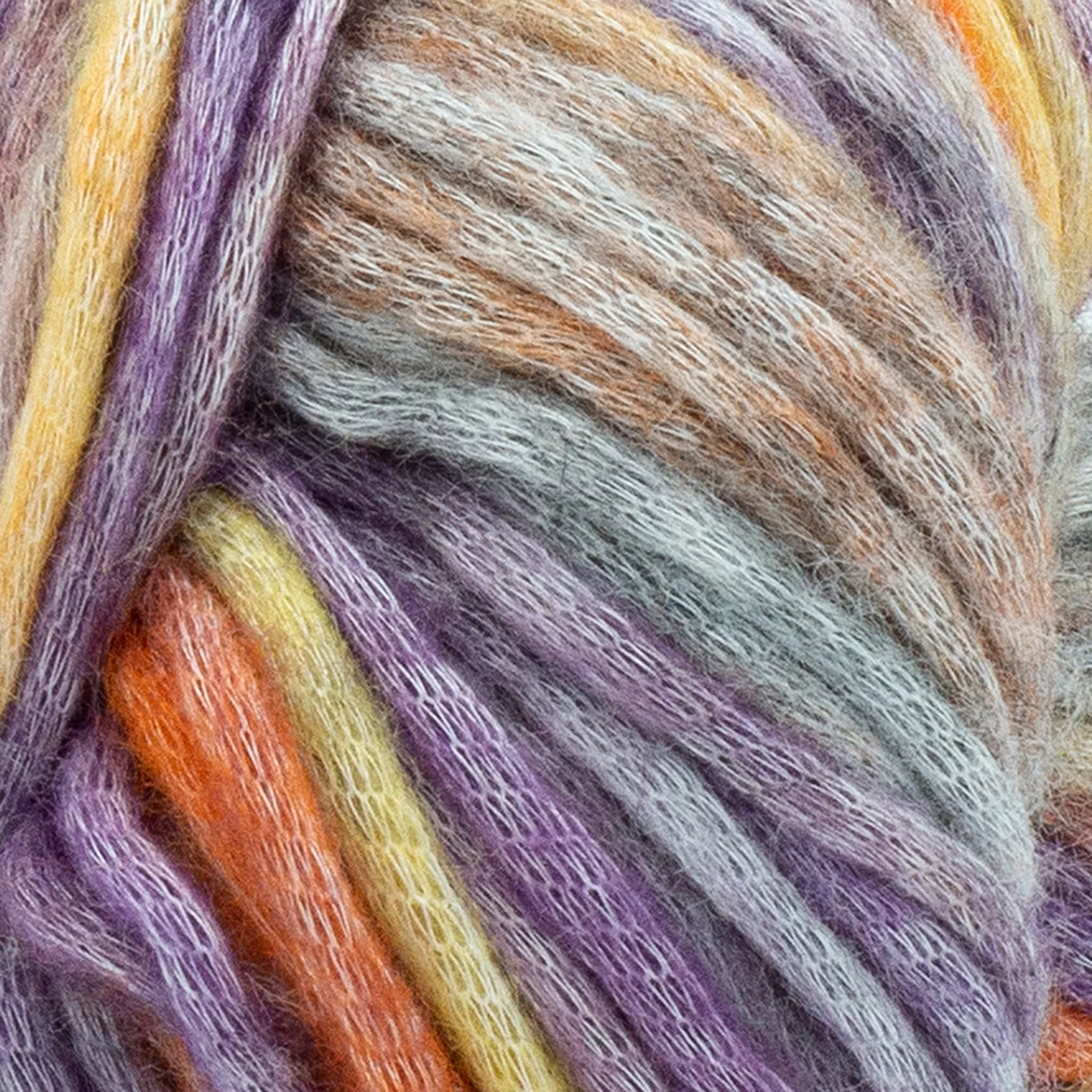 Landscapes® Breeze Yarn - Image 15