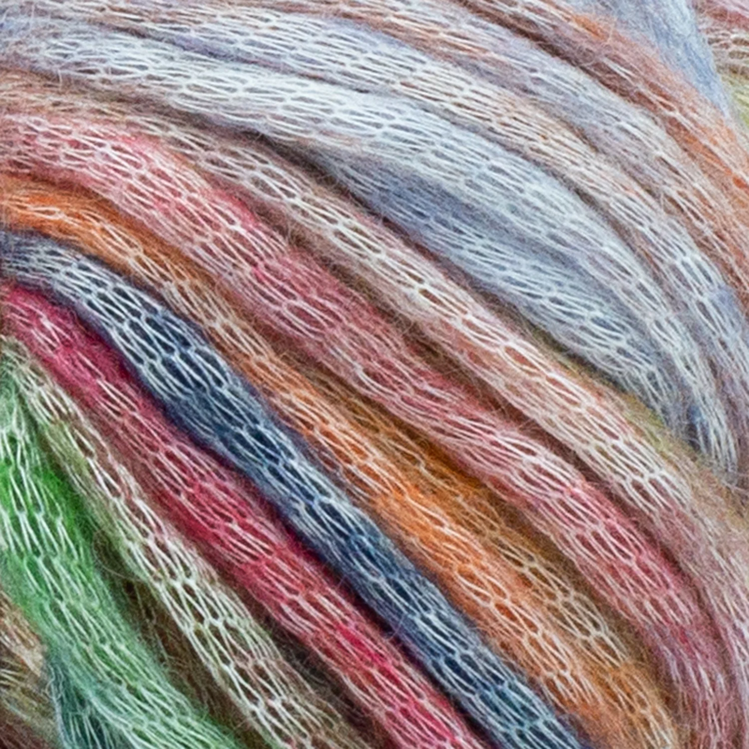 Landscapes® Breeze Yarn - Image 17