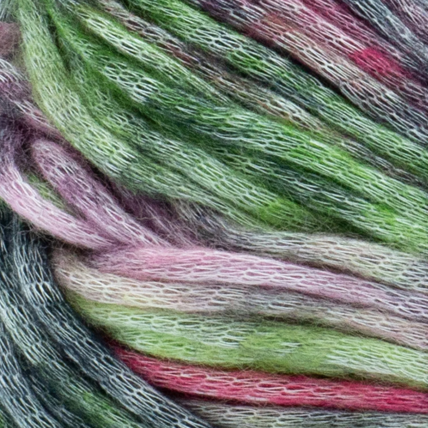 Landscapes® Breeze Yarn - Image 19