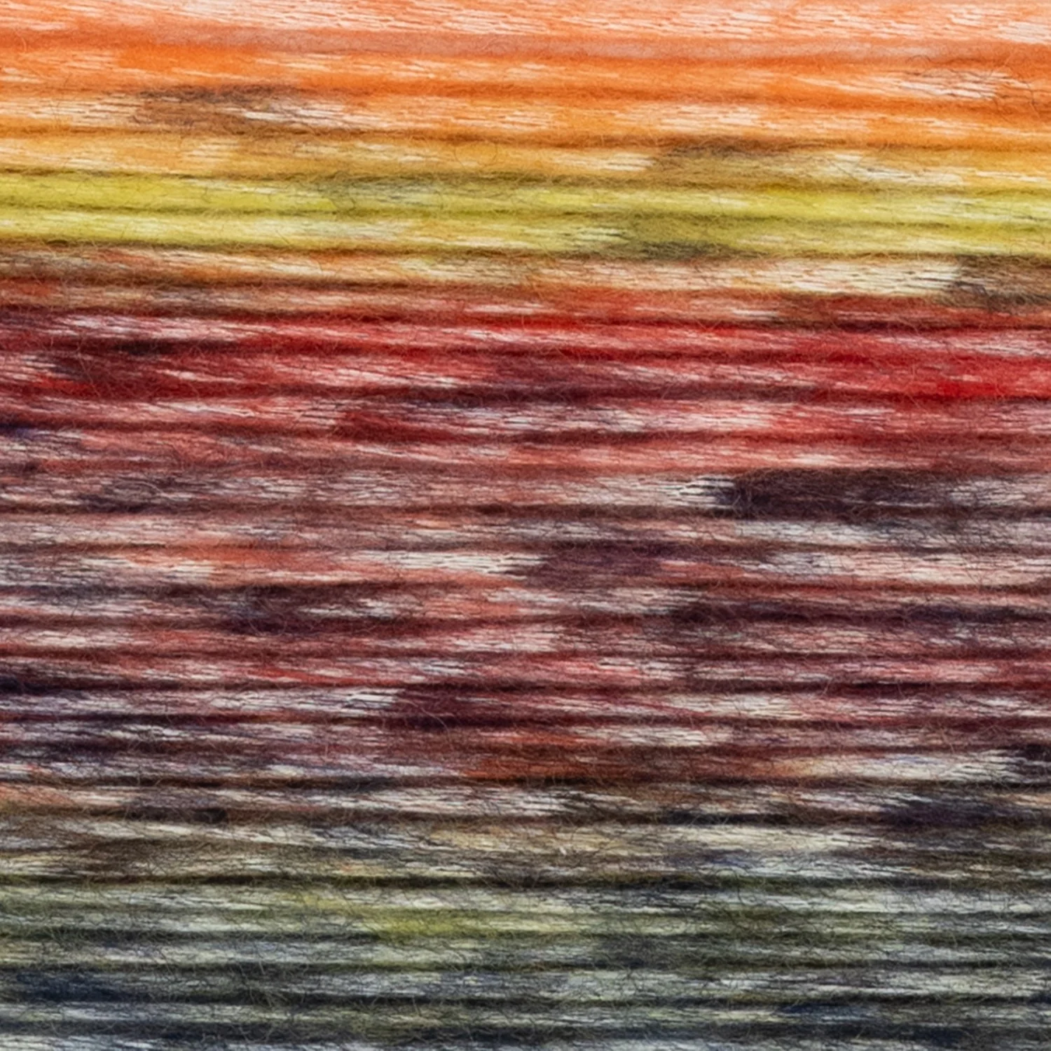 Landscapes® Breeze Yarn - Image 21