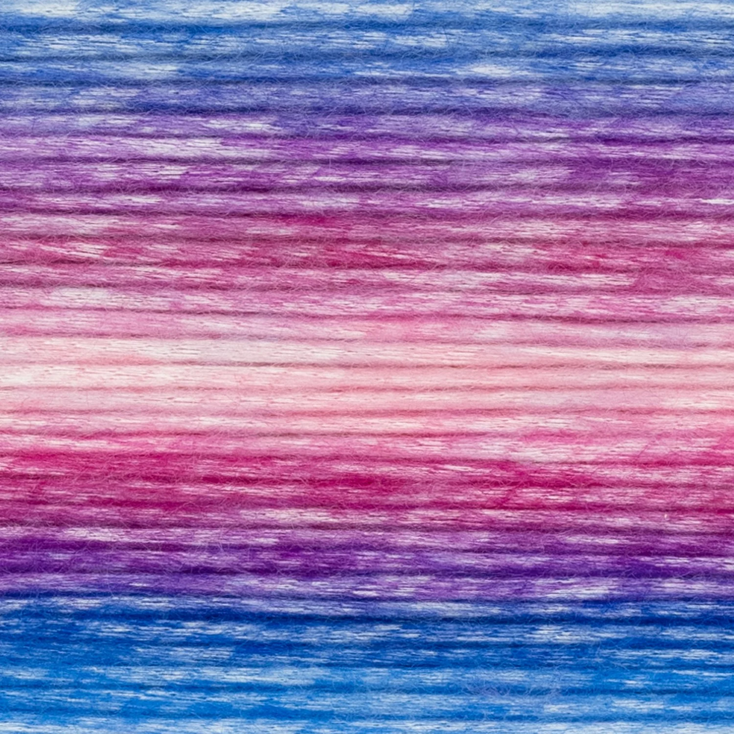 Landscapes® Breeze Yarn - Image 23