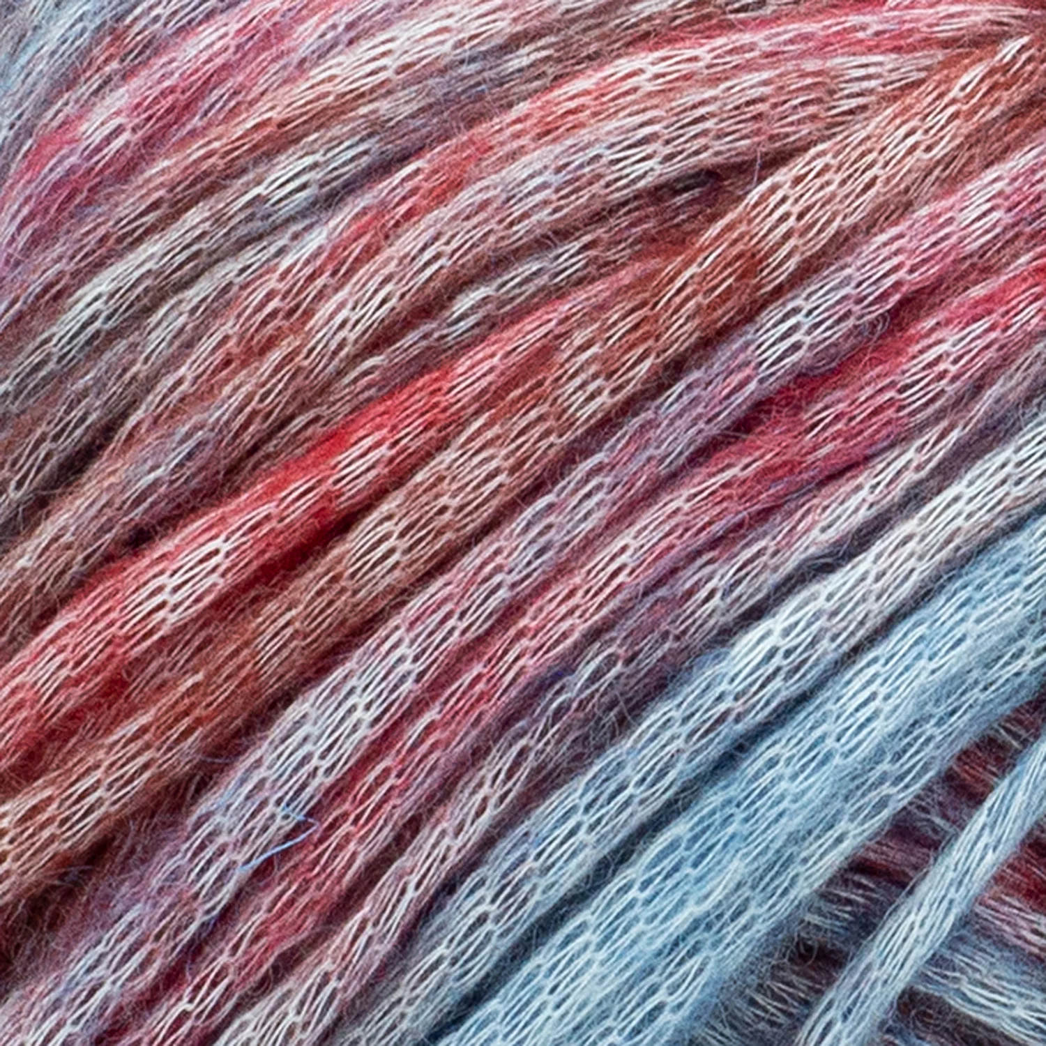 Landscapes® Breeze Yarn - Image 25