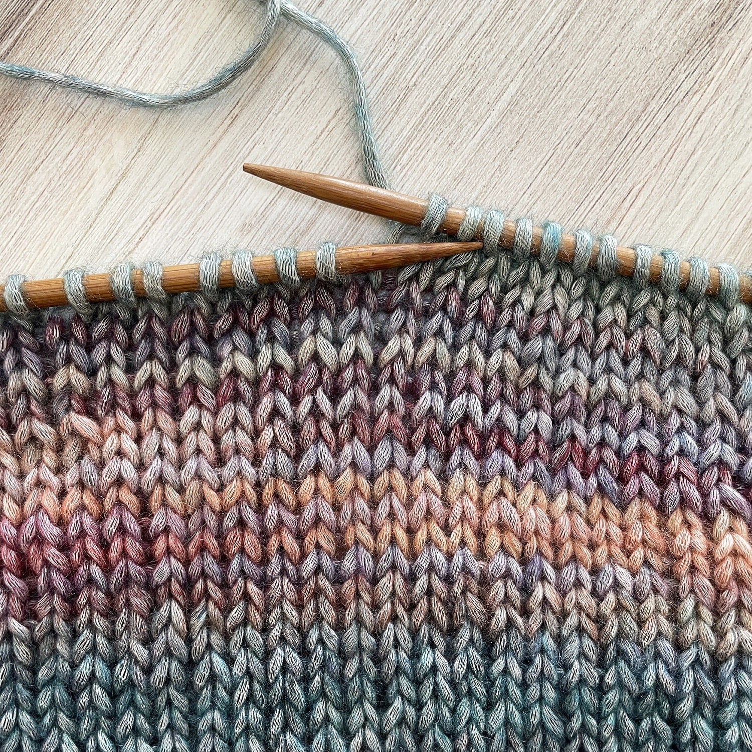 Landscapes® Breeze Yarn - Image 27