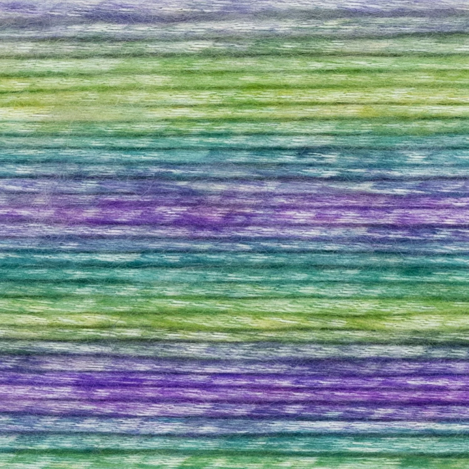 Landscapes® Breeze Yarn - Image 3