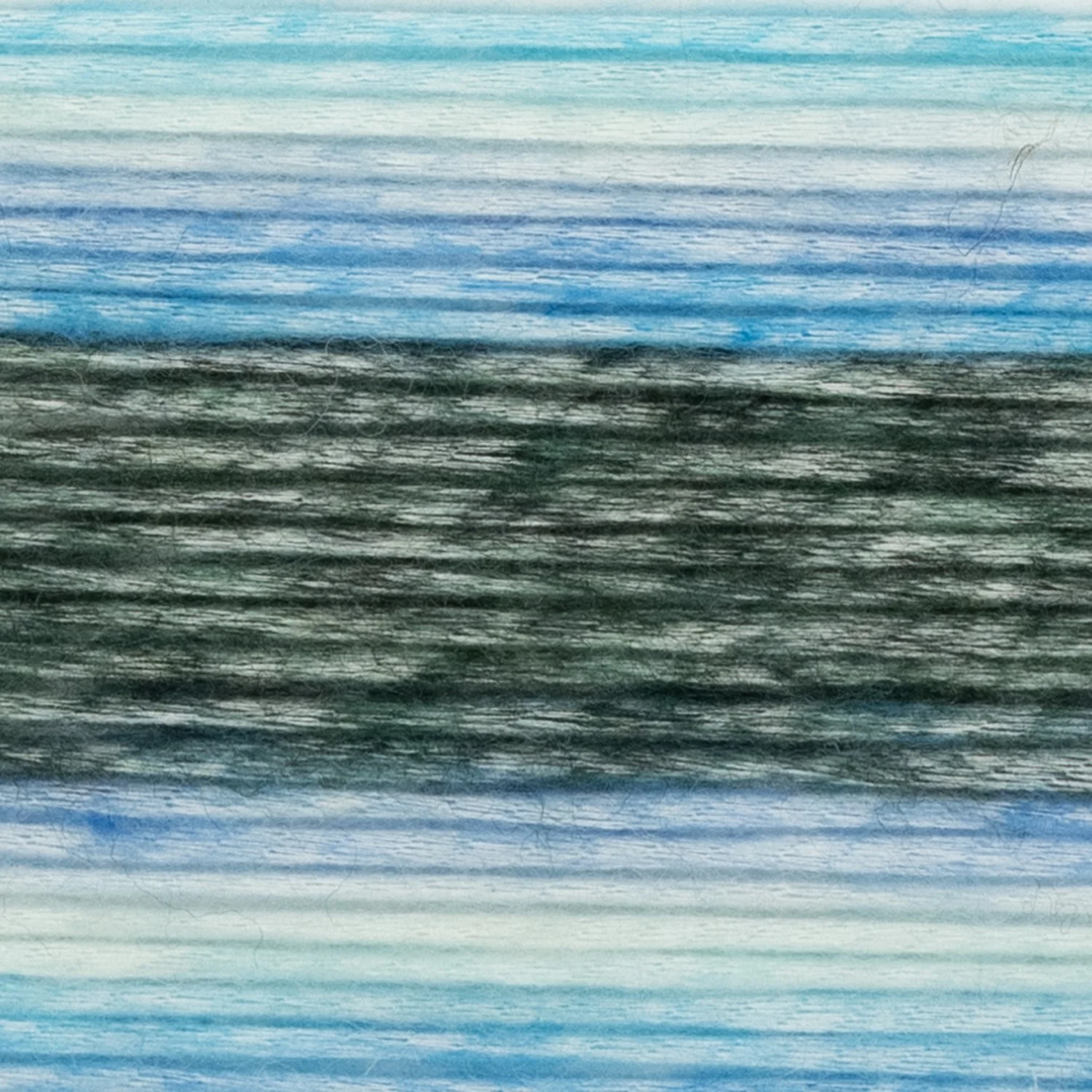 Landscapes® Breeze Yarn - Image 5