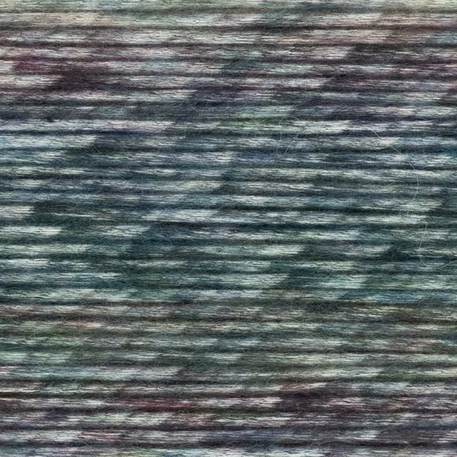 Landscapes® Breeze Yarn - Image 7