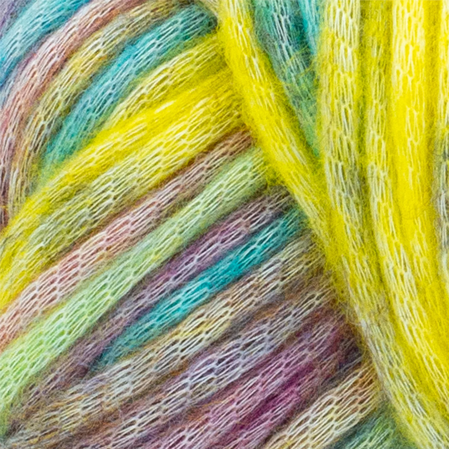 Landscapes® Breeze Yarn - Image 9