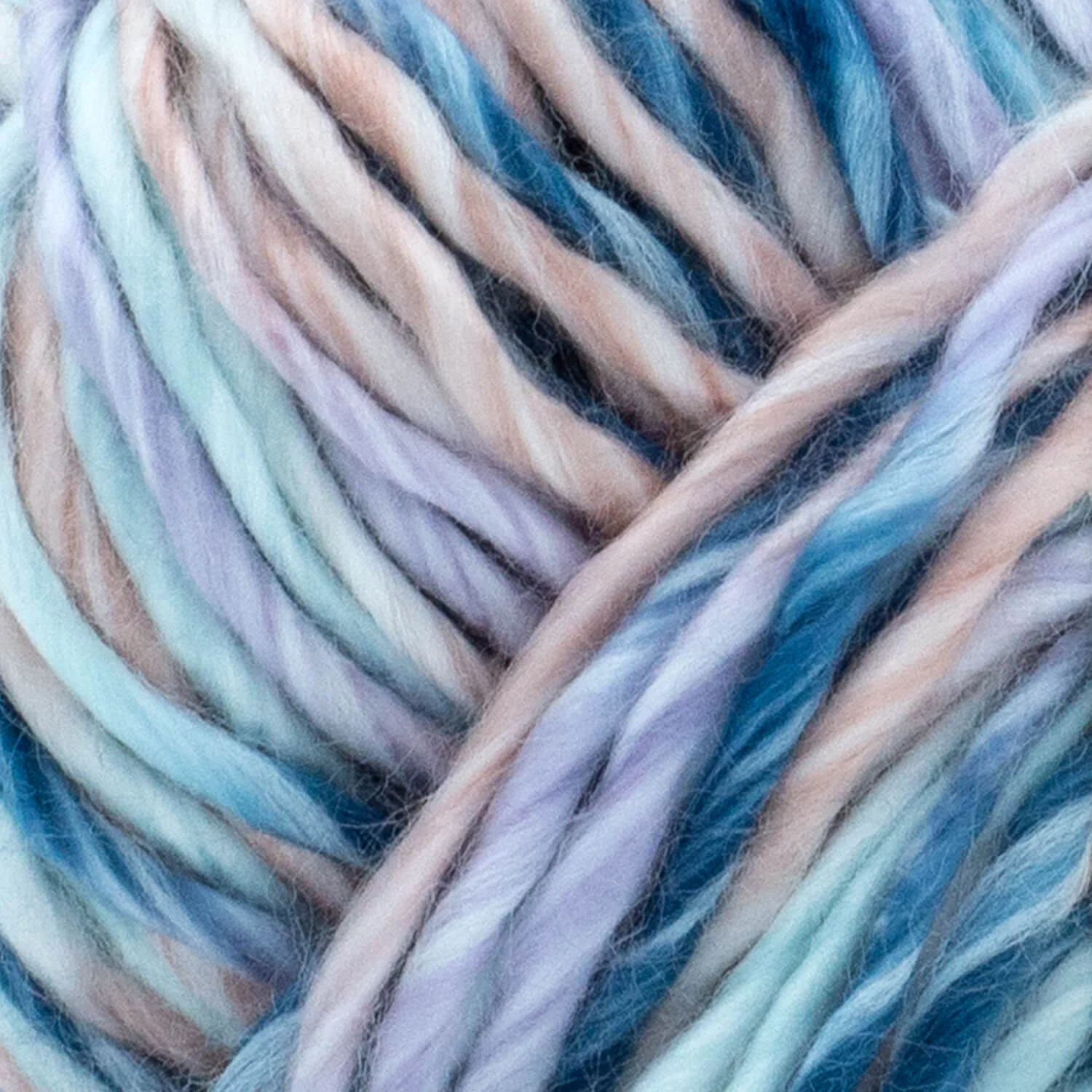 Landscapes® Fusion Yarn - Discontinued - Image 11