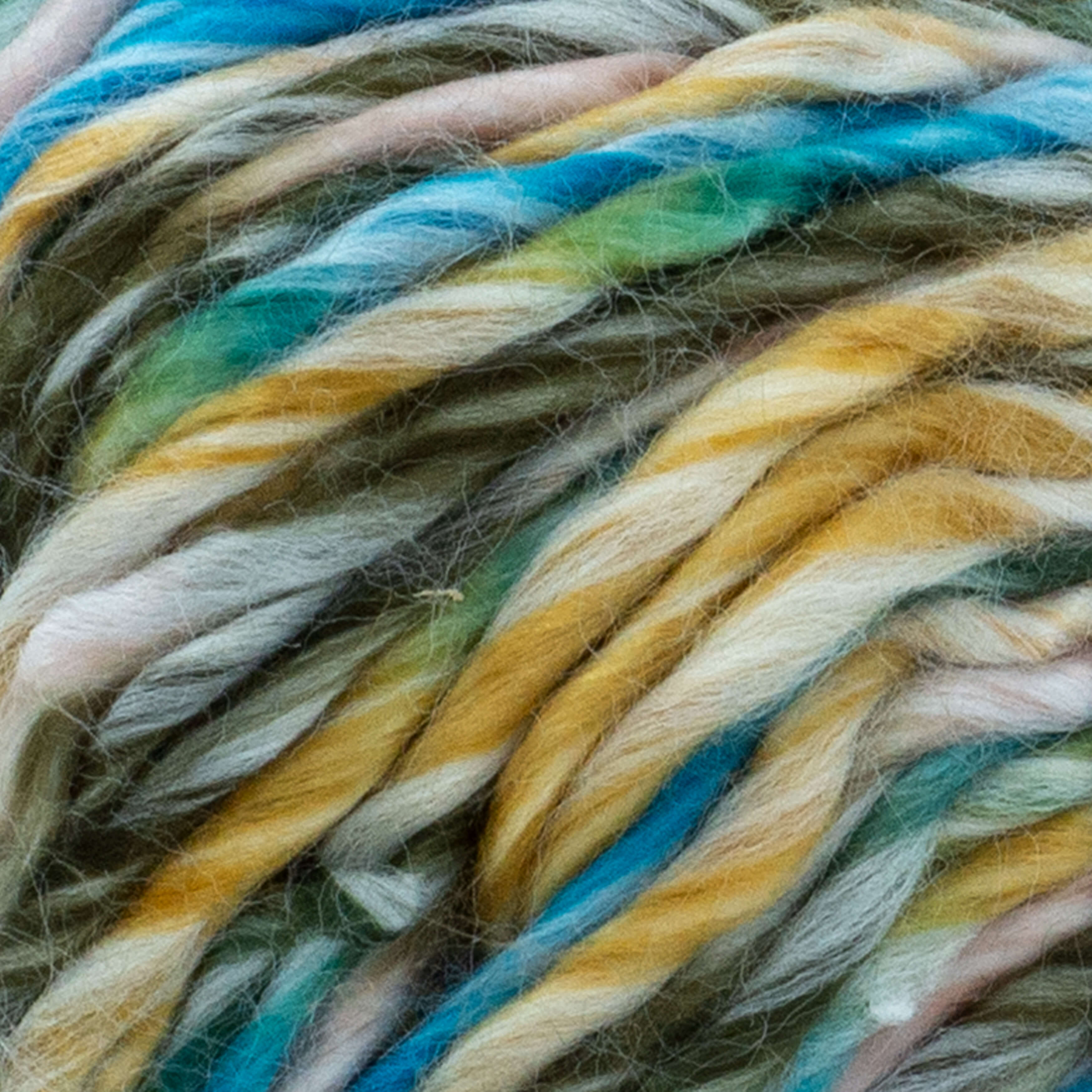 Landscapes® Fusion Yarn - Discontinued - Image 13