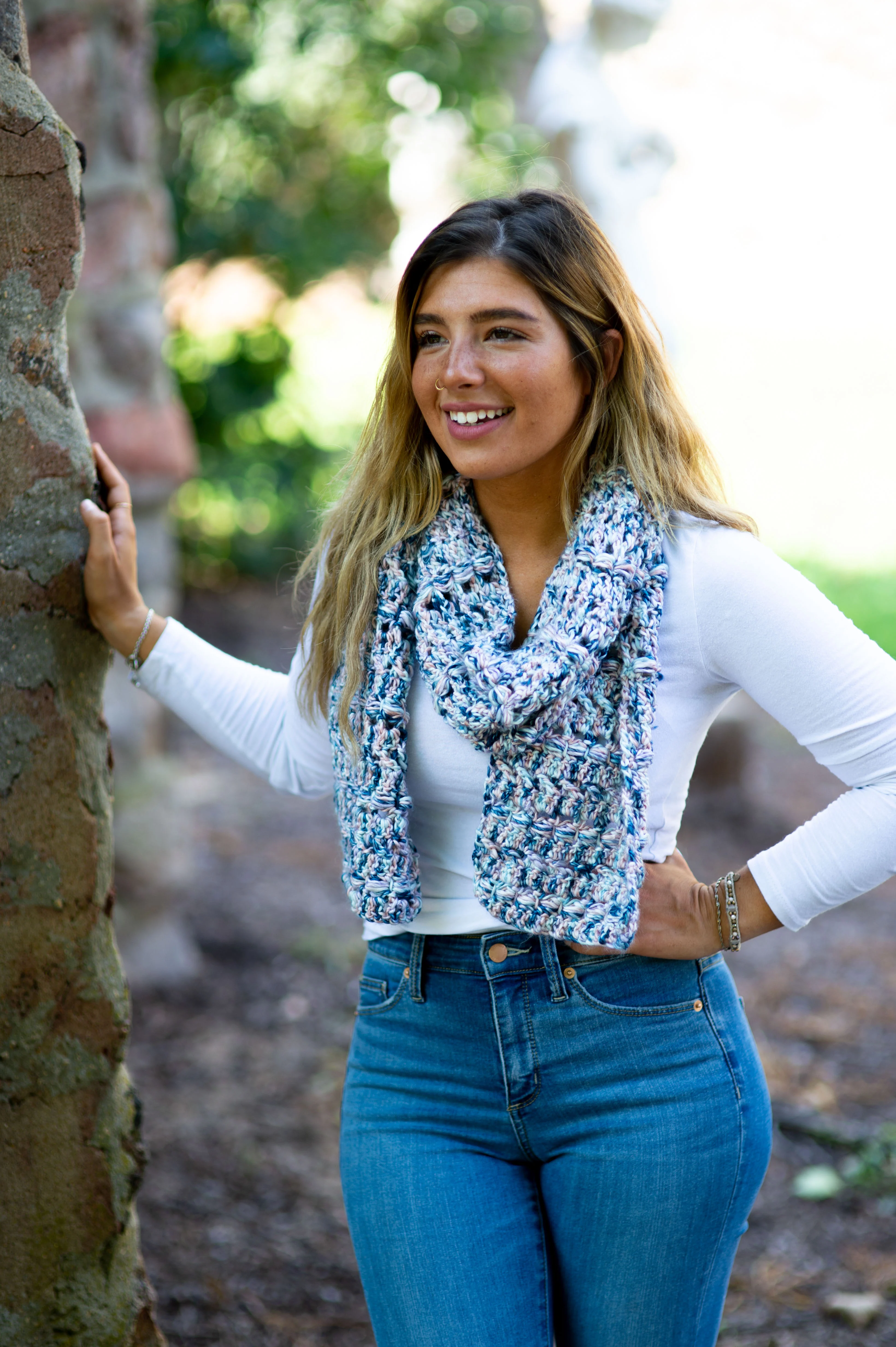 Landscapes® Fusion Yarn - Discontinued - Image 14