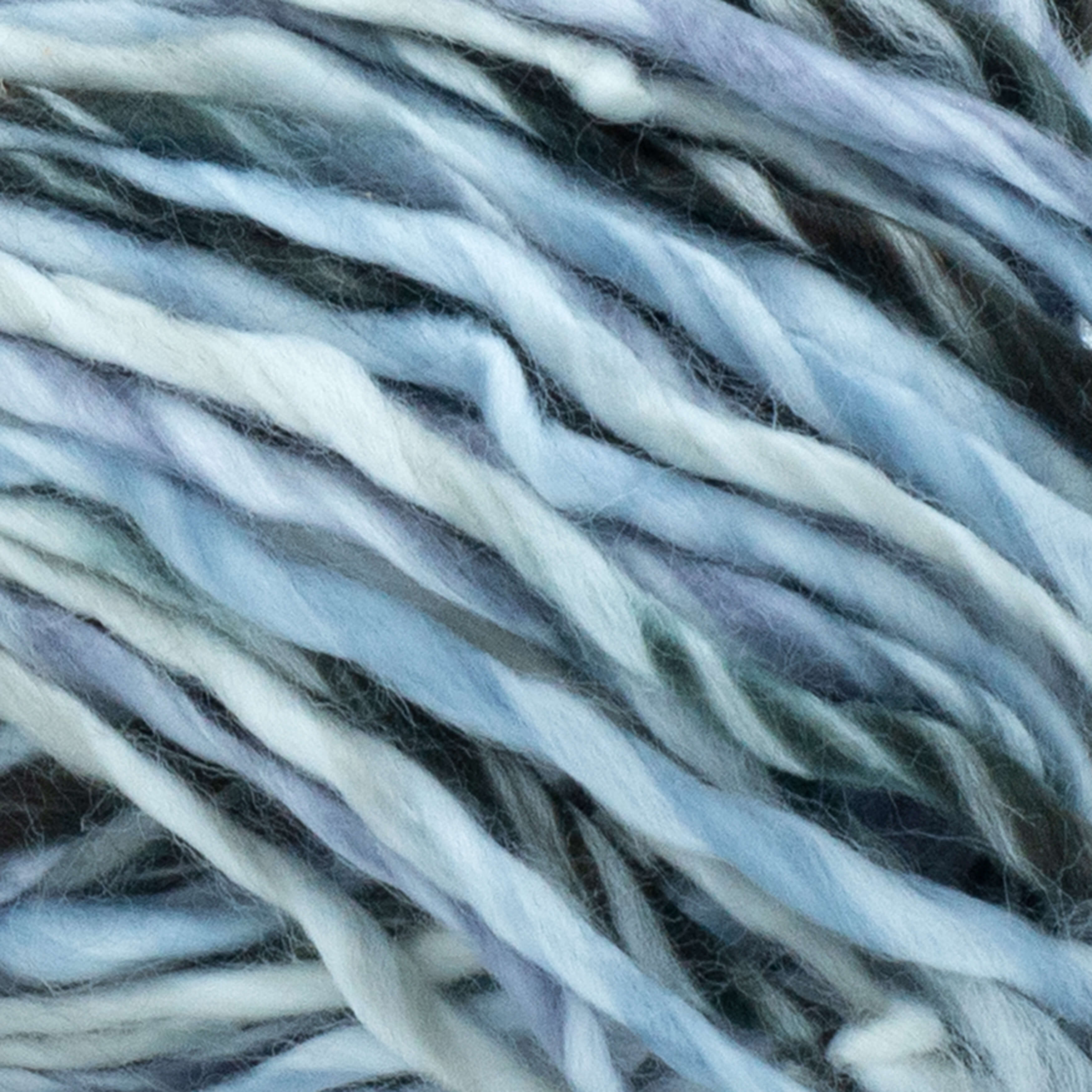 Landscapes® Fusion Yarn - Discontinued - Image 3