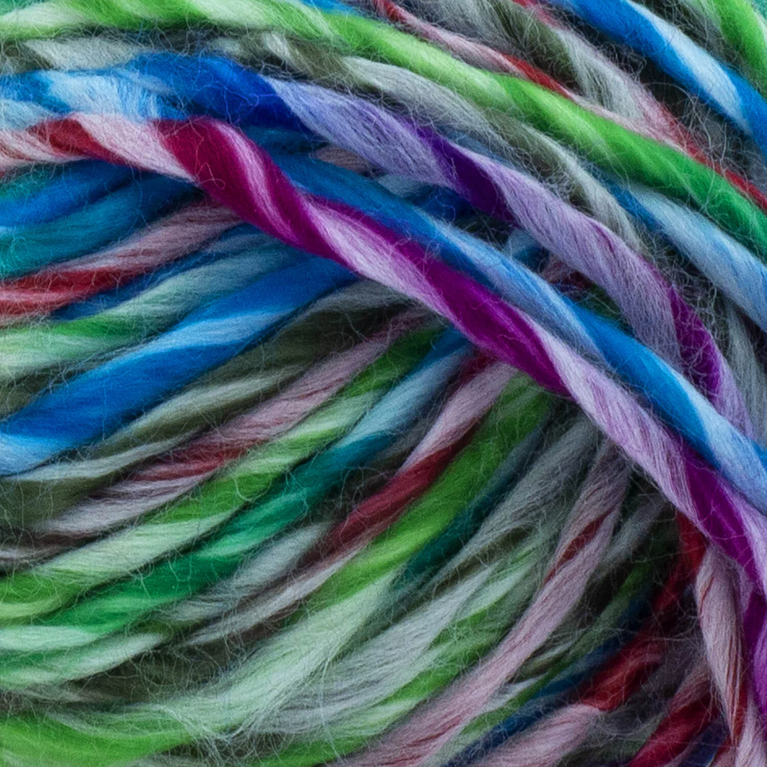 Landscapes® Fusion Yarn - Discontinued - Image 5
