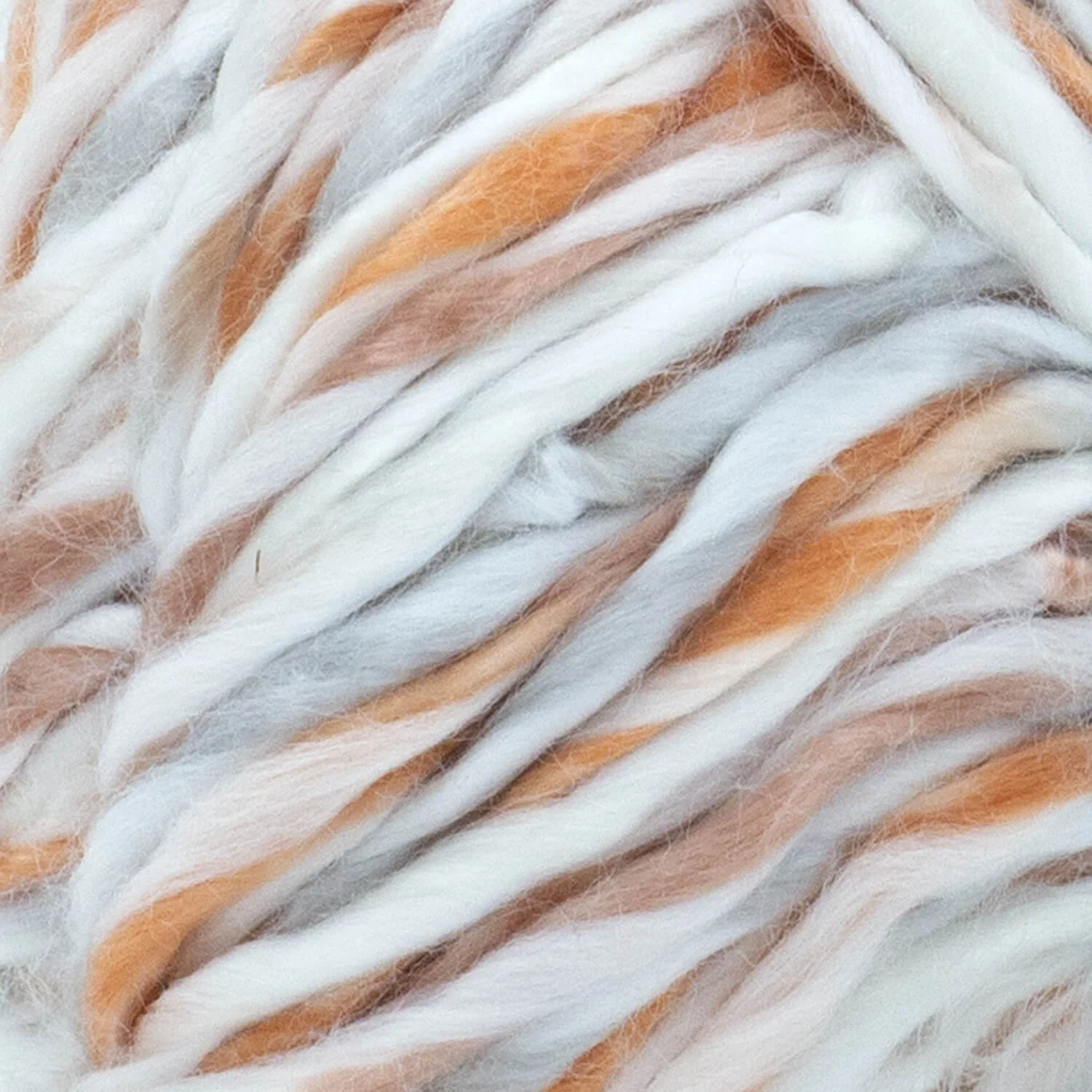 Landscapes® Fusion Yarn - Discontinued - Image 7