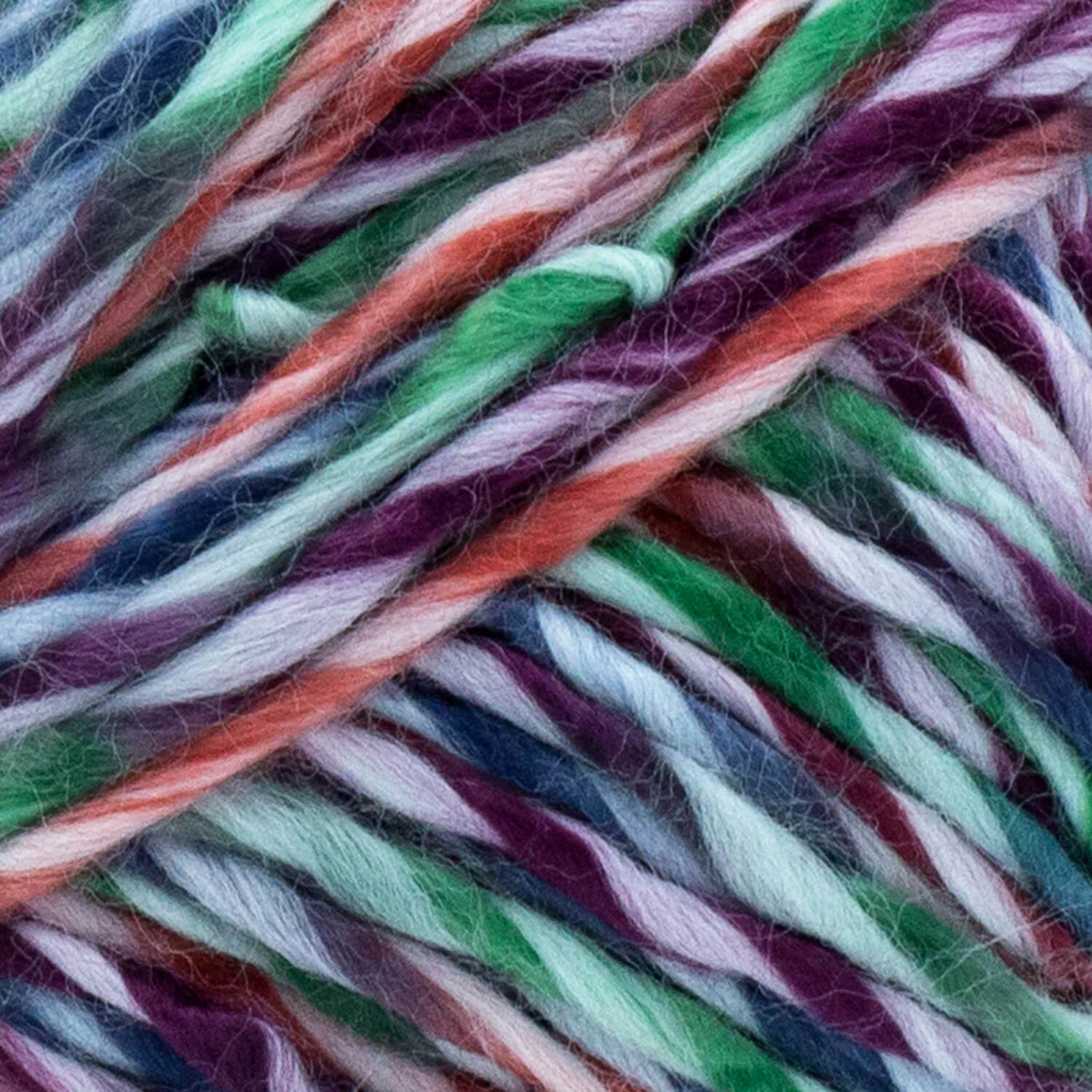 Landscapes® Fusion Yarn - Discontinued - Image 9