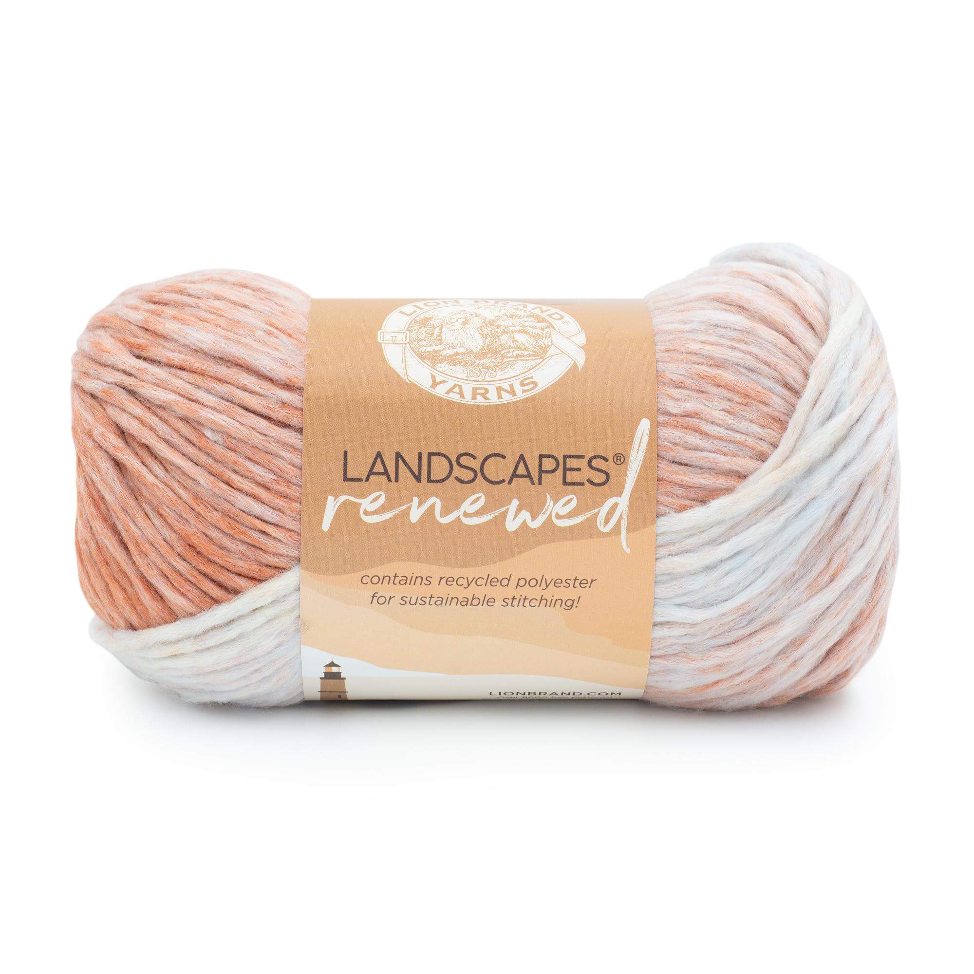 Landscapes® Renewed Yarn - Image 12