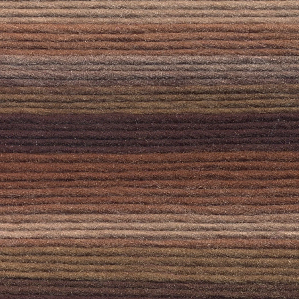 Landscapes® Yarn - Image 11