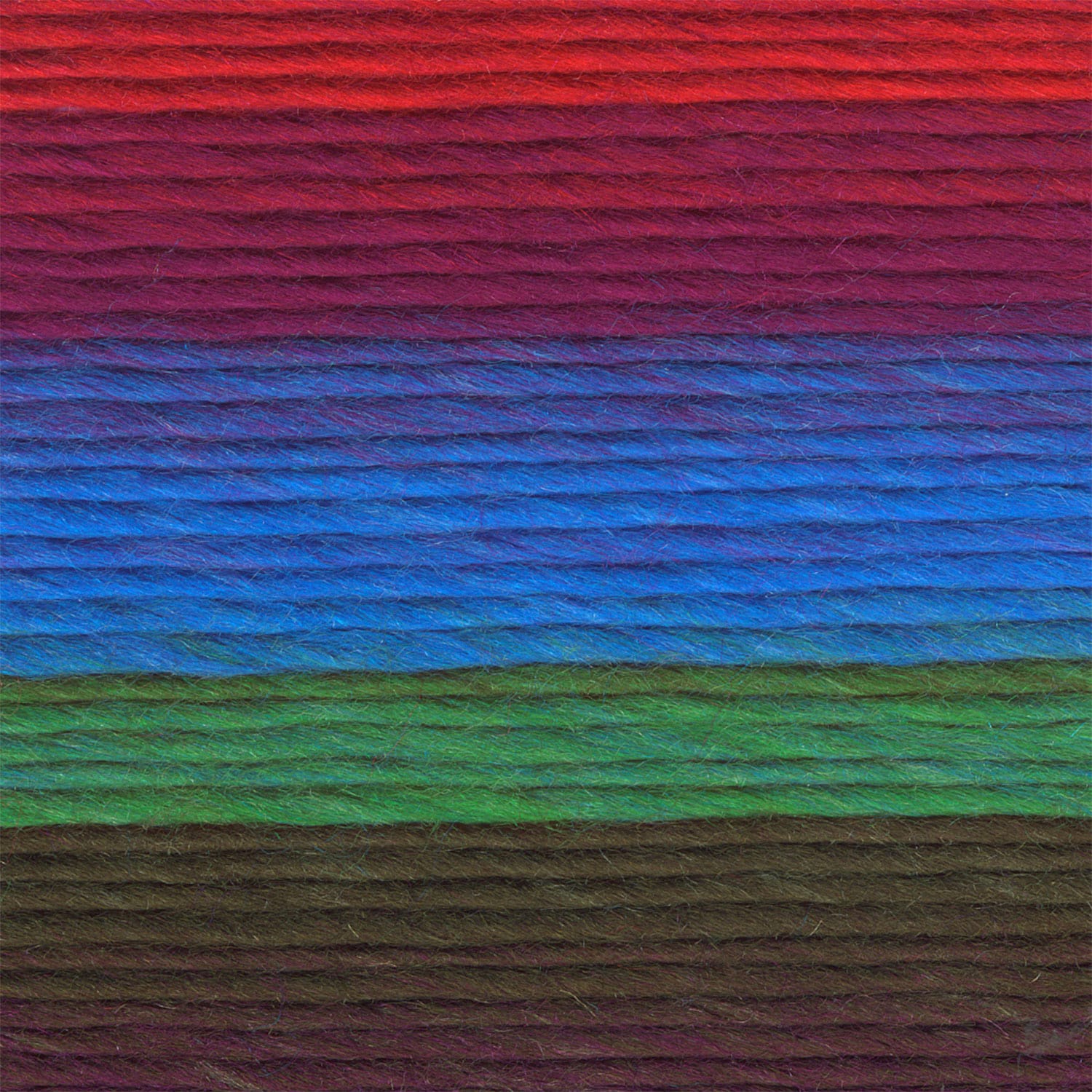 Landscapes® Yarn - Image 13