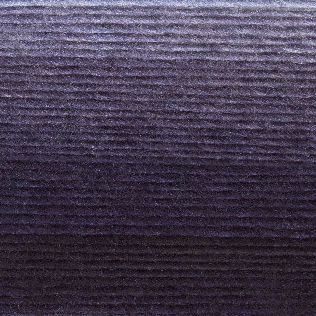 Landscapes® Yarn - Image 15