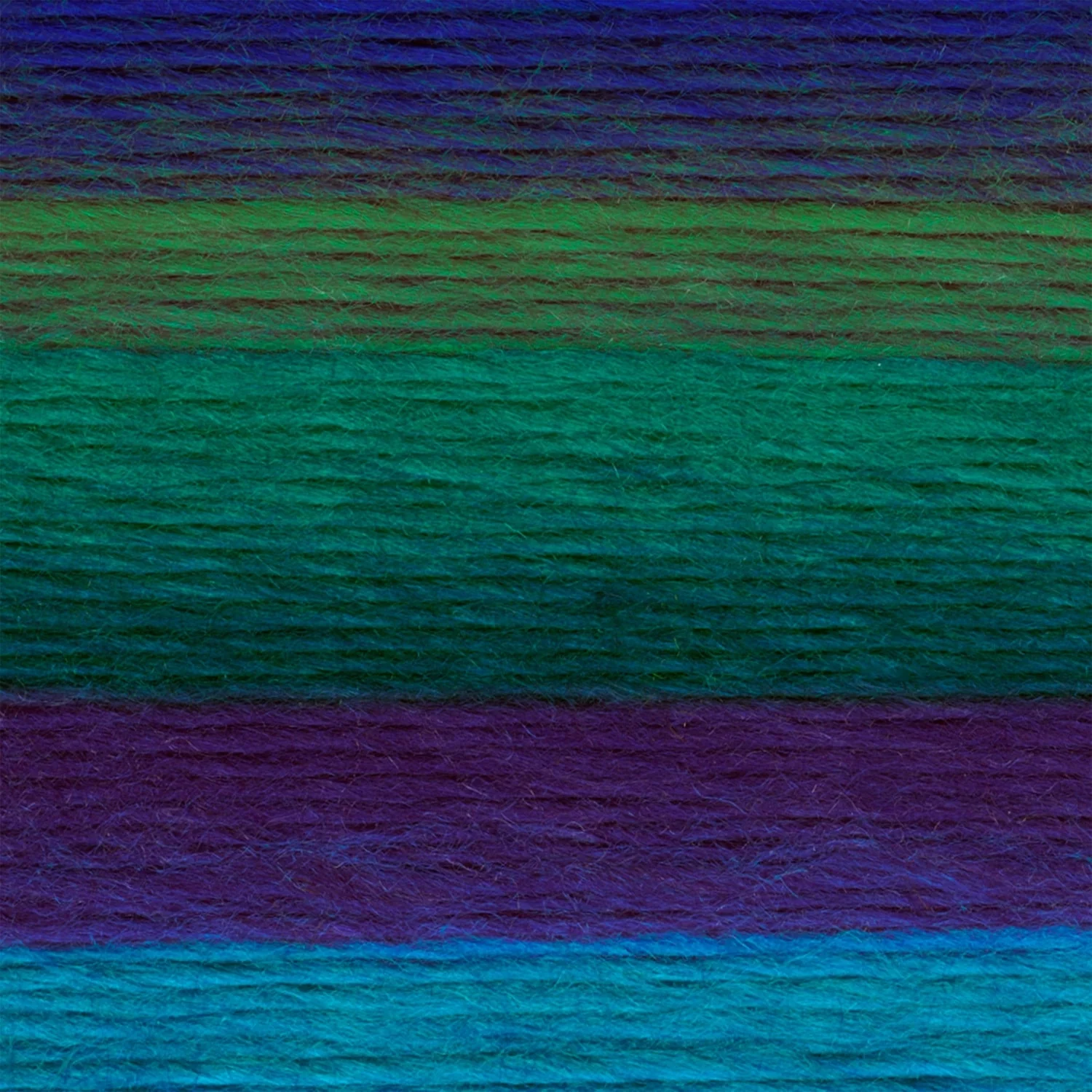 Landscapes® Yarn - Image 17