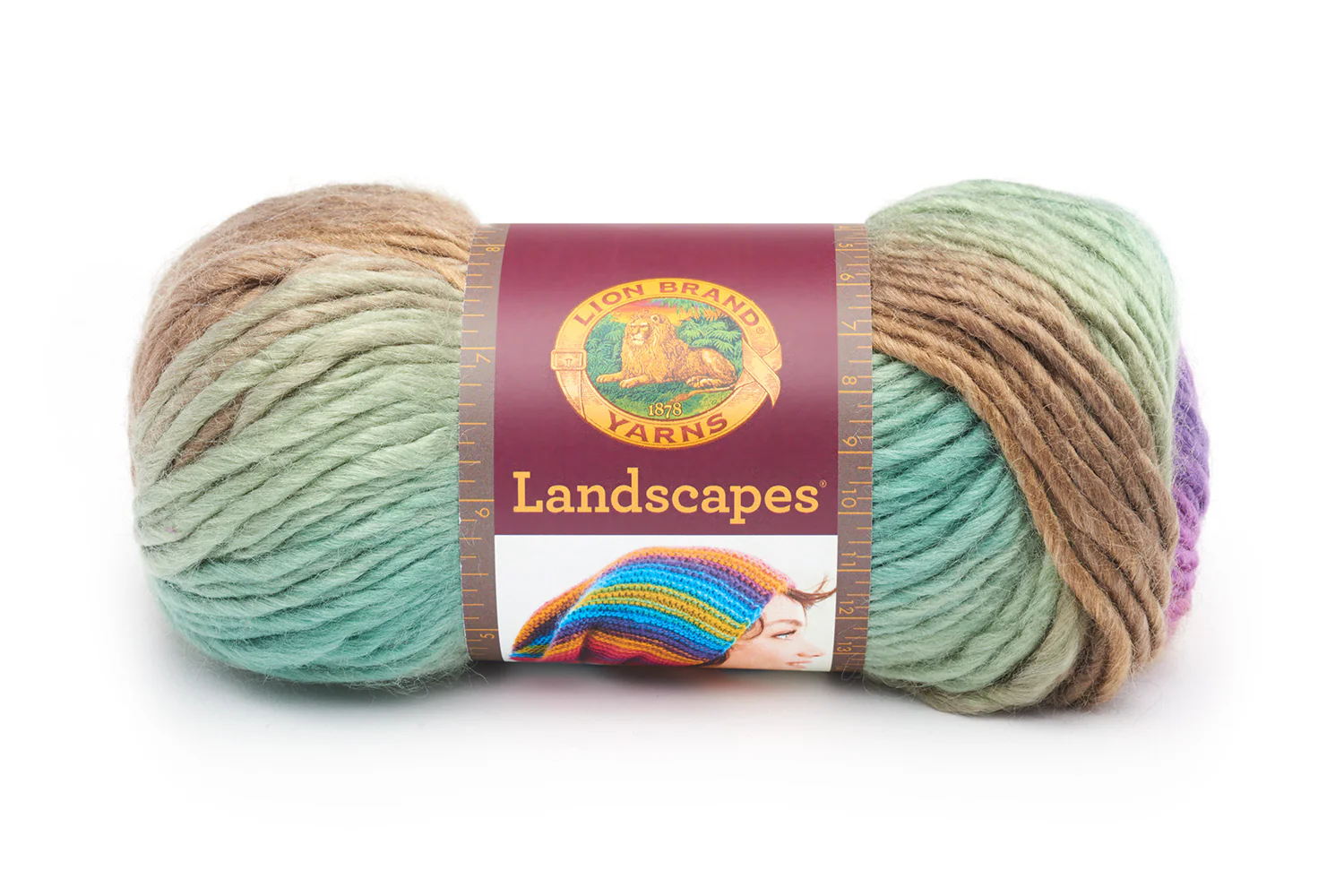 Landscapes® Yarn - Image 18