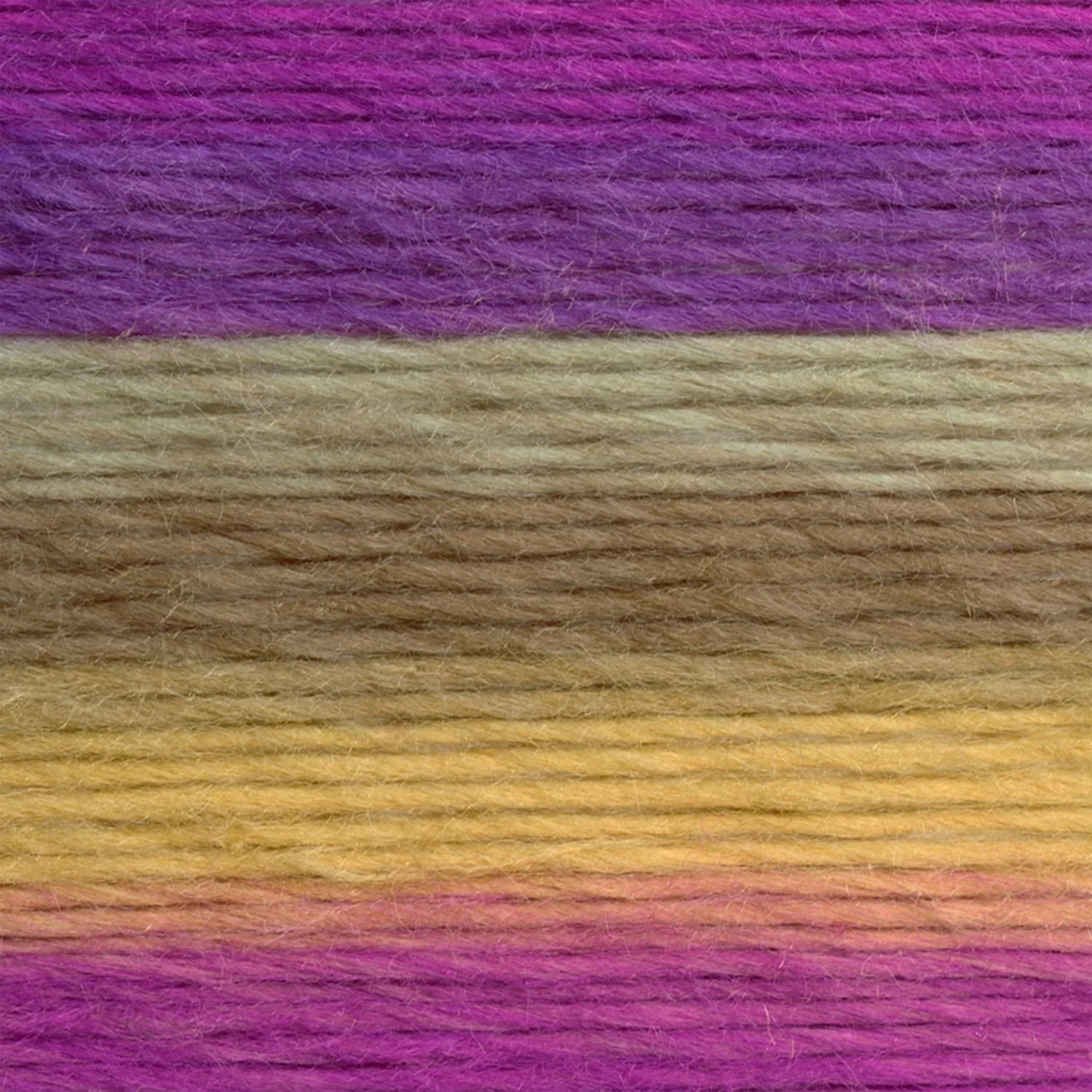 Landscapes® Yarn - Image 19
