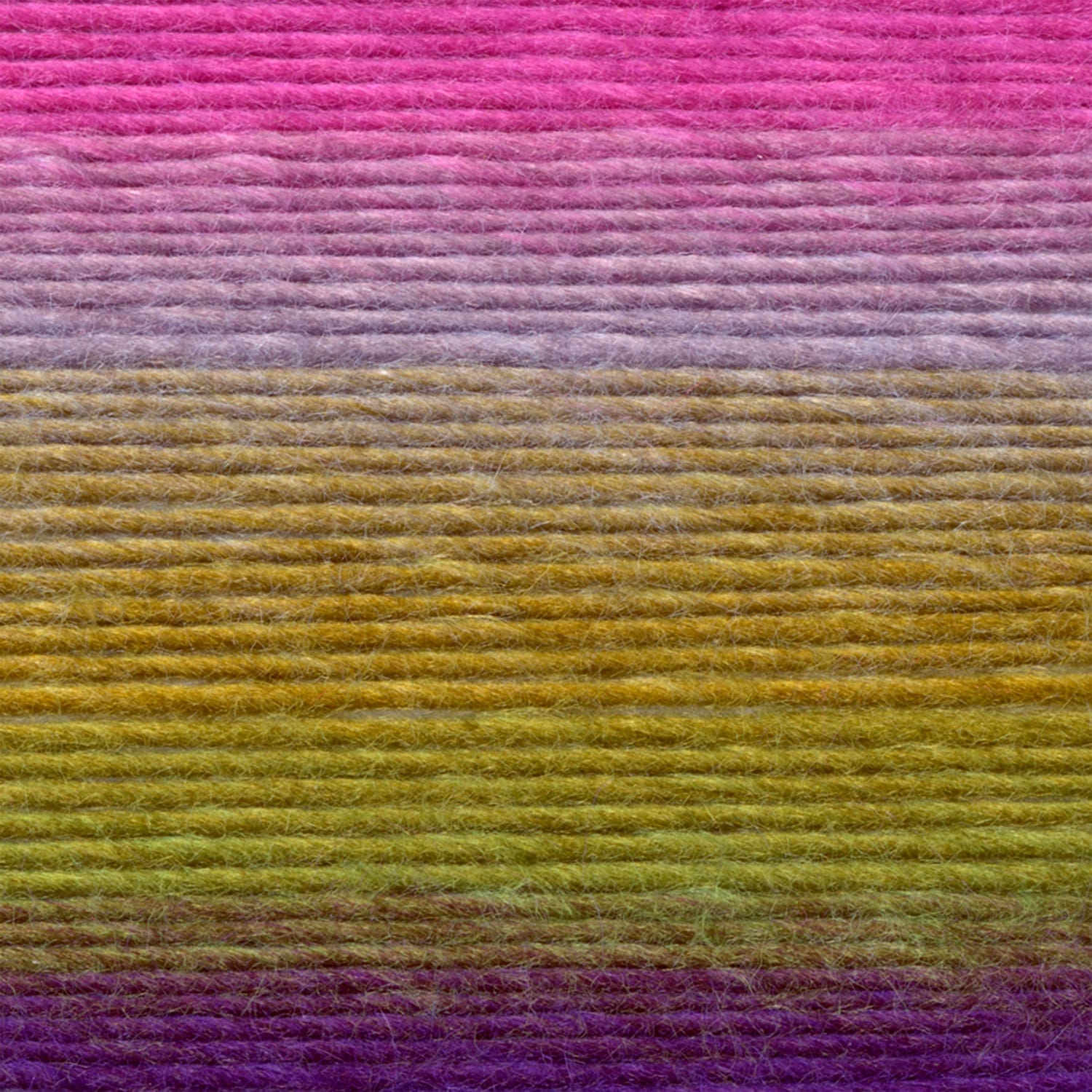 Landscapes® Yarn - Image 21