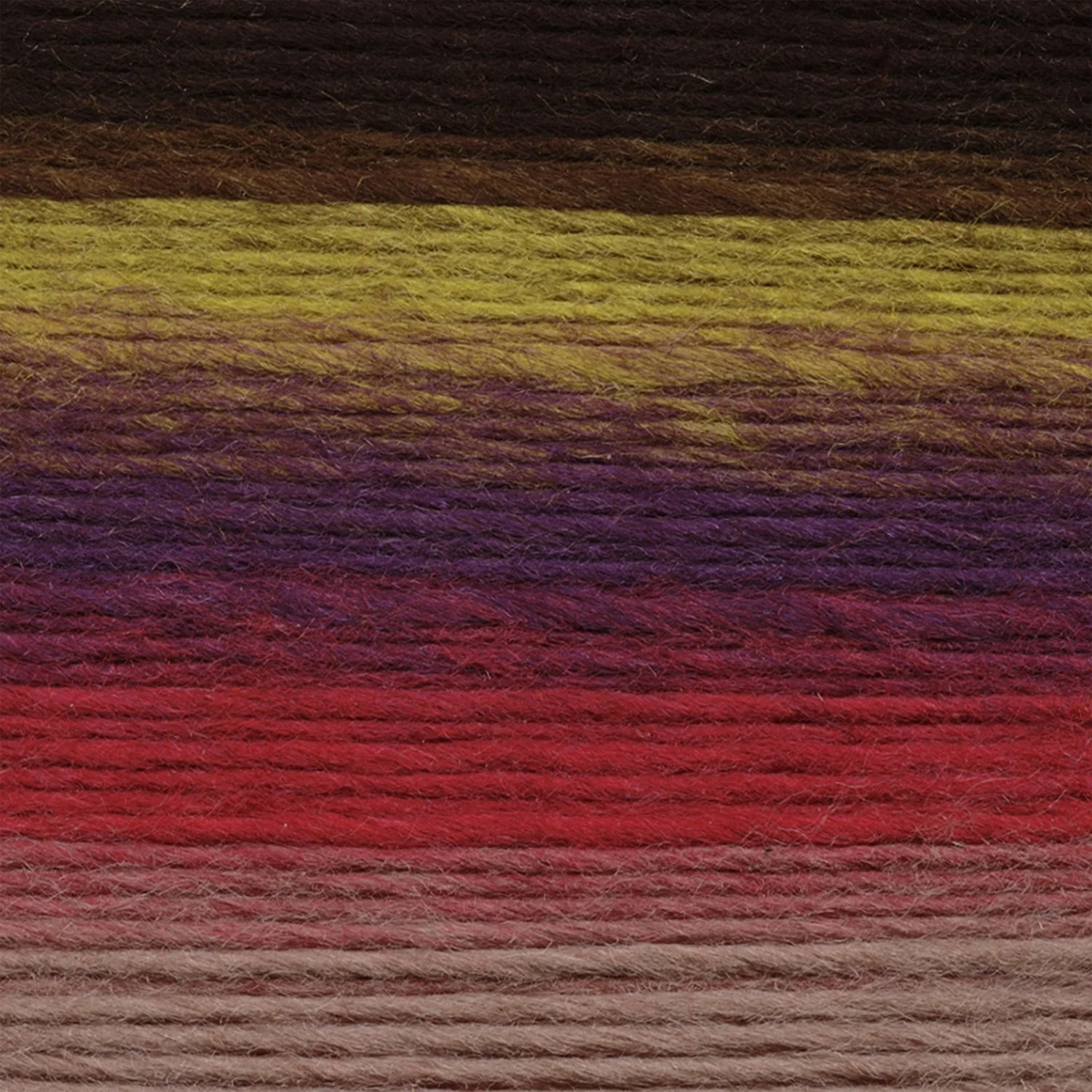 Landscapes® Yarn - Image 23