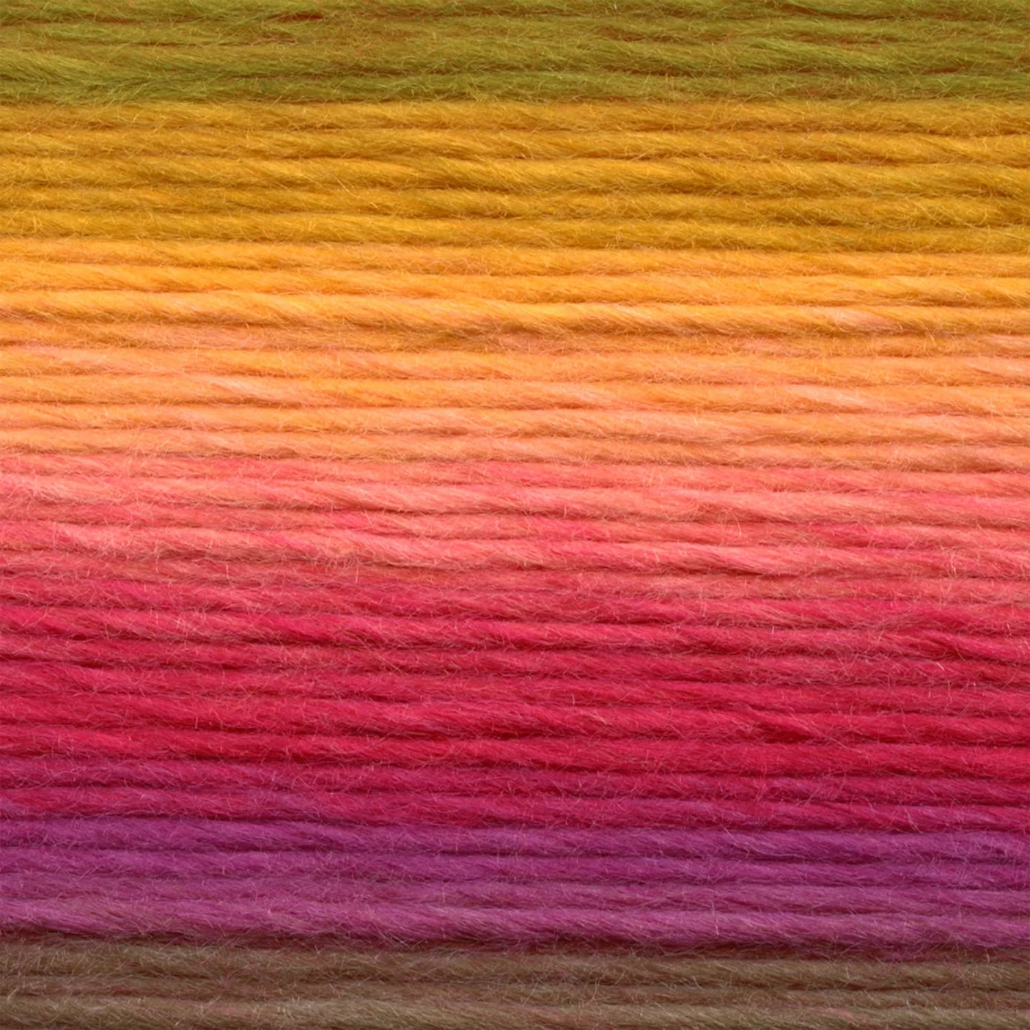 Landscapes® Yarn - Image 25